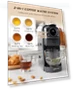 Thumbnail Multi-Capsule Espresso Machine — Coffee & Espresso Combos, PURHUGO CHEF