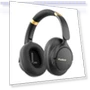 Thumbnail Noise Cancelling Headphones — Over-Ear Headphones, Falebare