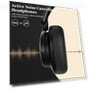 Thumbnail Noise Cancelling Headphones — Over-Ear Headphones, Falebare