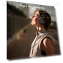 Thumbnail Noise Cancelling Headphones — Over-Ear Headphones, Falebare