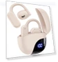 Thumbnail Open Ear Headphones — In-Ear Headphones, TAGRY