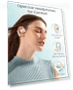 Thumbnail Open Ear Headphones — In-Ear Headphones, TAGRY