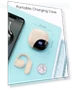 Thumbnail Open Ear Headphones — In-Ear Headphones, TAGRY
