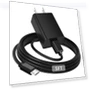 Thumbnail Outdoor Camera Charger — Chargers, DIIMO