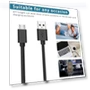 Thumbnail Outdoor Camera Charger — Chargers, DIIMO