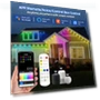 Thumbnail Permanent Outdoor Lights — Outdoor Security & Flood Lighting, URCAMS