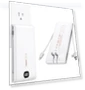 Thumbnail Portable Charger with Built in Cables — Chargers, VEEKTOMX