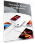 Thumbnail Portable Charger with Built in Cables — Chargers, VEEKTOMX