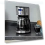 Thumbnail Programmable Coffeemaker — Coffee Makers, BLACK+DECKER