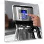 Thumbnail Programmable Coffeemaker — Coffee Makers, BLACK+DECKER