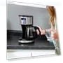 Thumbnail Programmable Coffeemaker — Coffee Makers, BLACK+DECKER