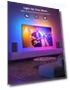 Thumbnail RGBIC Smart LED Strip Lights — LED Strips, Govee