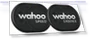RPM Speed and Cadence Sensor — Cycling, Wahoo