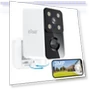 Thumbnail Security Camera Wireless Outdoor Pan Rotating — Security Cameras, iegeek