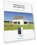 Thumbnail Security Camera Wireless Outdoor Pan Rotating — Security Cameras, iegeek