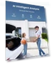 Thumbnail Security Camera Wireless Outdoor Pan Rotating — Security Cameras, iegeek