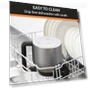 Thumbnail Simply Brew Programmable Coffee Maker — Coffee & Espresso Combos, KRUPS