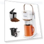 Thumbnail Single Serve One Cup Coffee Maker — Hand Coffee Grinders, Tastyle