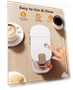 Thumbnail Single Serve One Cup Coffee Maker — Hand Coffee Grinders, Tastyle