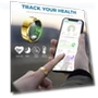 Thumbnail Smart Fitness Ring — Smart Rings