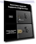 Thumbnail Smart Lock Ultra with Keypad Touch — Smart Home Security, SwitchBot