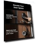 Thumbnail Smart Lock Ultra with Keypad Touch — Smart Home Security, SwitchBot