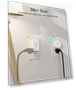 Thumbnail Smart Mini Plug — Smart Home Hubs & Controllers, GHome Smart