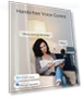 Thumbnail Smart Mini Plug — Smart Home Hubs & Controllers, GHome Smart