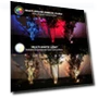 Thumbnail Smart Outdoor RGB+IC+WW Spotlights — Spotlights, MONSTER