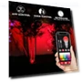 Thumbnail Smart Outdoor RGB+IC+WW Spotlights — Spotlights, MONSTER