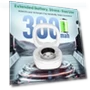 Thumbnail Smart Ring Health Fitness Tracker — Smart Rings, BANGALORE