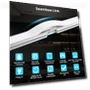 Thumbnail Smart Under Cabinet Lighting 6 Bars — Under-Cabinet Mounts, VST