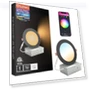Thumbnail Smart WiFi Recessed Lights — LED, Lumary