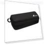 Storage Case for Laser Robot — Carrying Cases, HAYAO