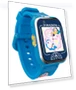 Talking Smartwatch — Smartwatches, AGATSUMA