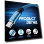Thumbnail USB C to USB C Cable, 6FT 5-Pack — Cables, Aurnoet