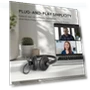 Thumbnail USB Headset with Noise Cancelling Microphone — Headsets, Yealink