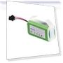 Thumbnail Vacuum Cleaner Battery — Batteries, GOROFO