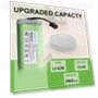 Thumbnail Vacuum Cleaner Battery — Batteries, GOROFO