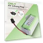 Thumbnail Vacuum Cleaner Battery — Batteries, GOROFO