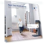 Thumbnail Wi-Fi Surveillance Home Security Camera — Smart Home Security, Orbitell