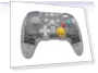 Wireless Controller — Gaming Controllers, NOBU JAPAN