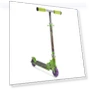 Thumbnail 2 Wheel Kick Scooter for Kids — Push Scooters, Voyager
