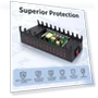 Thumbnail 300W Charging Station for Multiple Devices — Power Hubs, Dongguan Zeen Tengxiang Technology Co., Ltd