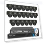 Thumbnail 32 Channel Security Camera System 4K — Smart Home Security, PANOOB