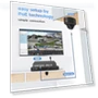 Thumbnail 32 Channel Security Camera System 4K — Smart Home Security, PANOOB