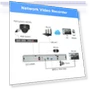 Thumbnail 32 Channel Security Camera System 4K — Smart Home Security, PANOOB