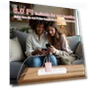 Thumbnail 40W Dual Port USB C Wall Charger with 6FT USB C to C Cable — Chargers, Shenzhen Dipinle Technology Co., Ltd