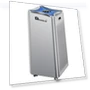 Thumbnail Air Purifier for Home — Activated Carbon Air Purifiers, Dkenicor