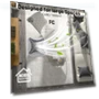 Thumbnail Air Purifier for Home — Activated Carbon Air Purifiers, Dkenicor